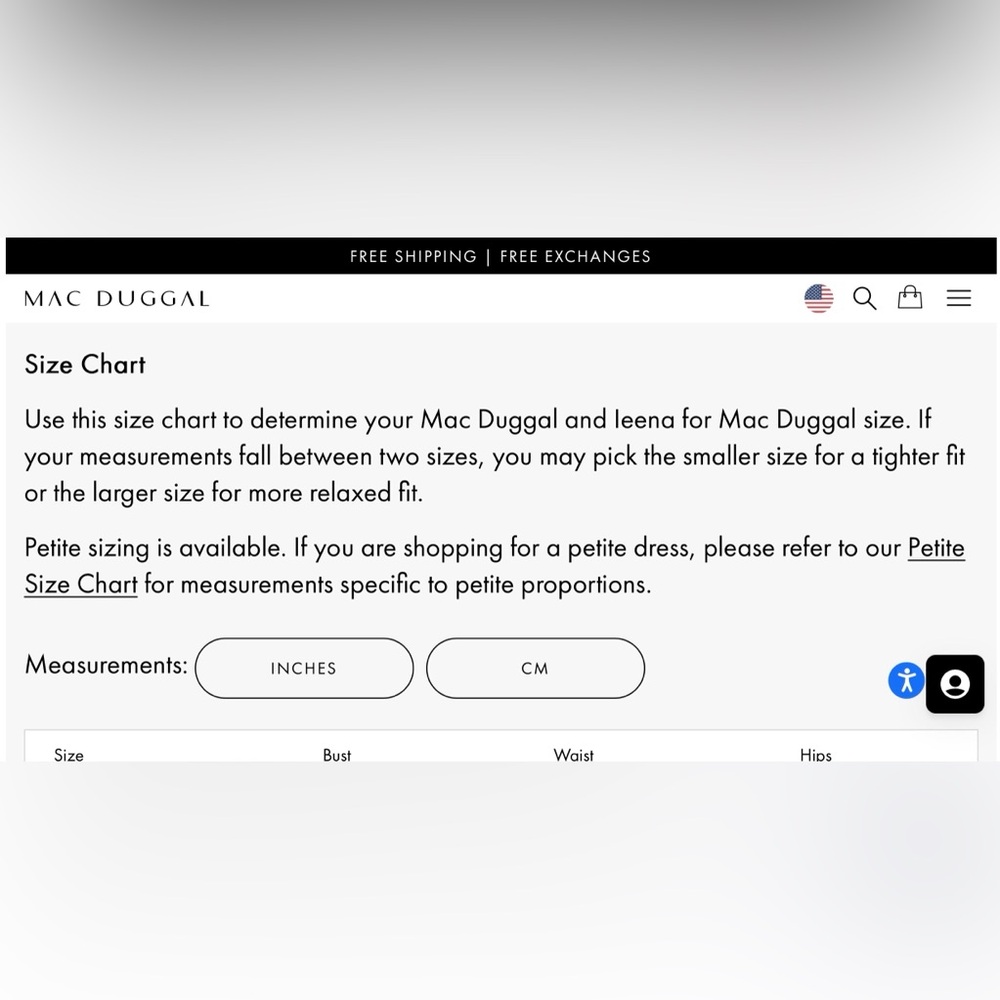 Mac Duggal Elegant Sequin Evening Gown with Cape, sz 8 - Picture 7 of 9